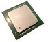 Acer Xeon DP 3.0Ghz / 800FSB / 1MB iL2 (SO.NOCON.30E)