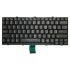 Acer Keyboard Azerty Belgium (KB.A3502.009)