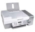 Lexmark X5470 (22N0820) Lexmark X5470 (22N0820)
