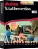 Mcafee Total Protection 3-User 2007 ES (MTP07S003RAA)