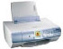 Lexmark P915 Photo Printer (21B0822) Lexmark P915 Photo Printer (21B0822)