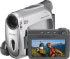 Canon MV930 (1210B016AA) Canon MV930 (1210B016AA)