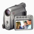 Canon MiniDV MV950 (1208B018AA) Canon MiniDV MV950 (1208B018AA)