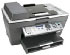 Lexmark X7350 (20M0020)