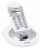 Topcom Butler 4012 USB DECT VoIP (10001309) Topcom Butler 4012 USB DECT VoIP (10001309)