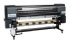Impresora HP Designjet 9000s (Q6665A#ABE) Impresora HP Designjet 9000s (Q6665A#ABE)