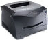 Lexmark E240n (8048238) Lexmark E240n (8048238)