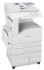 Lexmark X854e MFP (15R0218) Lexmark X854e MFP (15R0218)