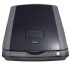 Epson Perfection 3590 (B11B177124)