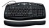 Logitech Media Keyboard Elite (967559-0104) Logitech Media Keyboard Elite (967559-0104)