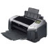 Epson Stylus Photo R320 (C11C582044) Epson Stylus Photo R320 (C11C582044)