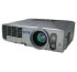 Epson EMP-835 (V11H145040LA) Epson EMP-835 (V11H145040LA)