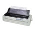 Epson LQ-2180 (C11C272023LA) Epson LQ-2180 (C11C272023LA)