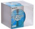 Sony 10CDC Sony 10CDC