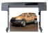Impresora HP Designjet 800ps (42 pulgadas) (C7780C#AB9) Impresora HP Designjet 800ps (42 pulgadas) (C7780C#AB9)