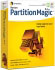 Symantec Norton PartitionMagic 8.0 (10276603-ES) Symantec Norton PartitionMagic 8.0 (10276603-ES)