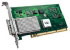 Intel PRO/10GbE SR Server Adapter (PXLA8591SR)