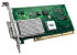 Intel® PRO/10GbE SR Server Adapter (PXLA8591SR) Intel® PRO/10GbE SR Server Adapter (PXLA8591SR)