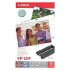 Canon KP-72 IP (Contains 2 x KP-36IP) (0807B001AD)