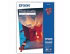 Epson photo quality inkjet paper  (C13S041061BA)