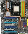 Msi K9A2 Platinum Msi K9A2 Platinum
