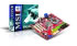 Msi P6NGM-FD Msi P6NGM-FD