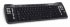 Microsoft OEM Remote Keyboard for Win XP MCE, SP (ZV7-00029)