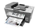 Lexmark X8350 All-in-One (21M0054)