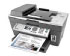 Lexmark X8350 All-in-One (21M0054) Lexmark X8350 All-in-One (21M0054)