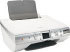 Lexmark P6350 Photo All-In-One (22T0020) Lexmark P6350 Photo All-In-One (22T0020)