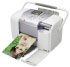 Epson PictureMate 100 Mobile Phone Edition (C11C602004BT) Epson PictureMate 100 Mobile Phone Edition (C11C602004BT)