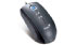 Genius Traveler 515, Laser, USB, Black (31011556100) Genius Traveler 515, Laser, USB, Black (31011556100)
