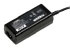 NB ACER Adapter AC (150W) no cable (LC.ADT05.001) NB ACER Adapter AC (150W) no cable (LC.ADT05.001)