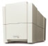 Apc Matrix-UPS SmartCell Battery Pack 208/240V Apc Matrix-UPS SmartCell Battery Pack 208/240V