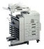 Hp LaserJet 8150mfp printer (C9135A) Hp LaserJet 8150mfp printer (C9135A)