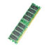 Fujitsu Memory 1GB PC2700 DDRAM ECC (S26361-F3084-L521)