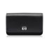 Funda para cinturn serie HP iPAQ 600 (FA919AA#AC3)