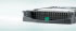 Fujitsu Hard disk U320 73GB 10k hot plug 3.5 Fujitsu Hard disk U320 73GB 10k hot plug 3.5