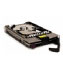 Hp 36 GB 15,000 rpm U320 Universal Hot Plug Hard Drive (1 Hp 36 GB 15,000 rpm U320 Universal Hot Plug Hard Drive (1
