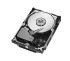 Seagate CHEETAH 10K.7 73GB, Ultra320 SCSI (ST373207LW) Seagate CHEETAH 10K.7 73GB, Ultra320 SCSI (ST373207LW)