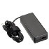 Sony Power Adapter f B3XP-VP T2XP L-S (VGPAC16V8)