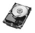 Seagate CHEETAH 10K.7 300GB U320 (ST3300007LC) Seagate CHEETAH 10K.7 300GB U320 (ST3300007LC)