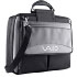 Sony Vaio City style Nylon Carrying Case (PCGE-CCP2W)