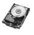 Seagate CHEETAH 10K.7 73GB U320 (ST373207LC) Seagate CHEETAH 10K.7 73GB U320 (ST373207LC)