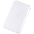 Western digital Passport Portable 120 GB (WDXMSA1200TE) Western digital Passport Portable 120 GB (WDXMSA1200TE)