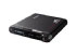 Sony Hi-MD Walkman (MZ-RH1B) Sony Hi-MD Walkman (MZ-RH1B)
