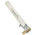 Buffalo 14 dBi High Gain Outdoor Directional Antenna (WLE-HG-DYG-3) Buffalo 14 dBi High Gain Outdoor Directional Antenna (WLE-HG-DYG-3)