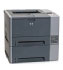 Hp LaserJet 2430t (Q5960A) Hp LaserJet 2430t (Q5960A)