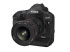 Canon EOS-1D Mark III (0296B235)