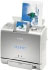 Canon SELPHY ES1, ES (0324B031) Canon SELPHY ES1, ES (0324B031)